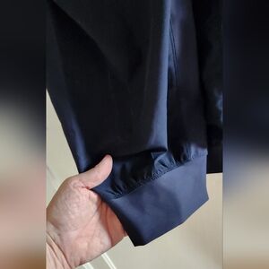 hyba Women's Navy Pants